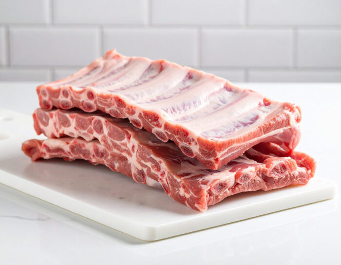 Premium Pork - Image 4