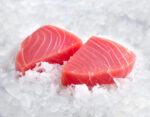 Freshest Fish - Image 4