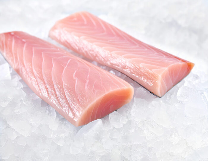 Freshest Fish - Image 5