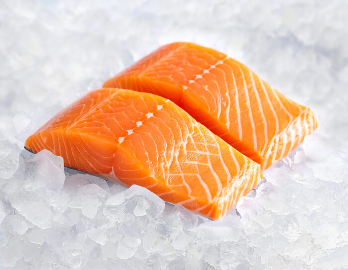 Freshest Fish - Image 2