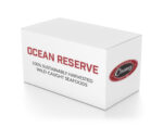 Ocean Reserve