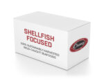 Shellfish Focused