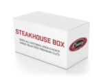 Steakhouse Box