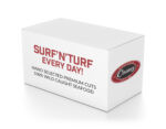 Surf'N'Turf - Every Day!