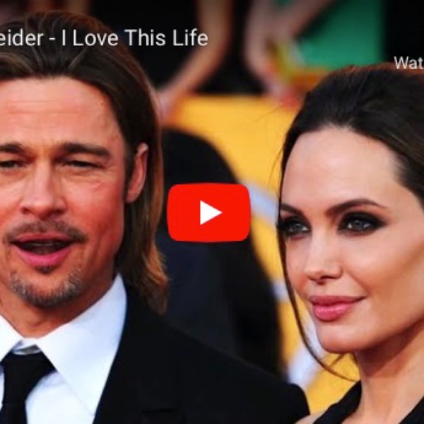 I Love This Life Lyric Video by Bob Schneider Crowdmouth