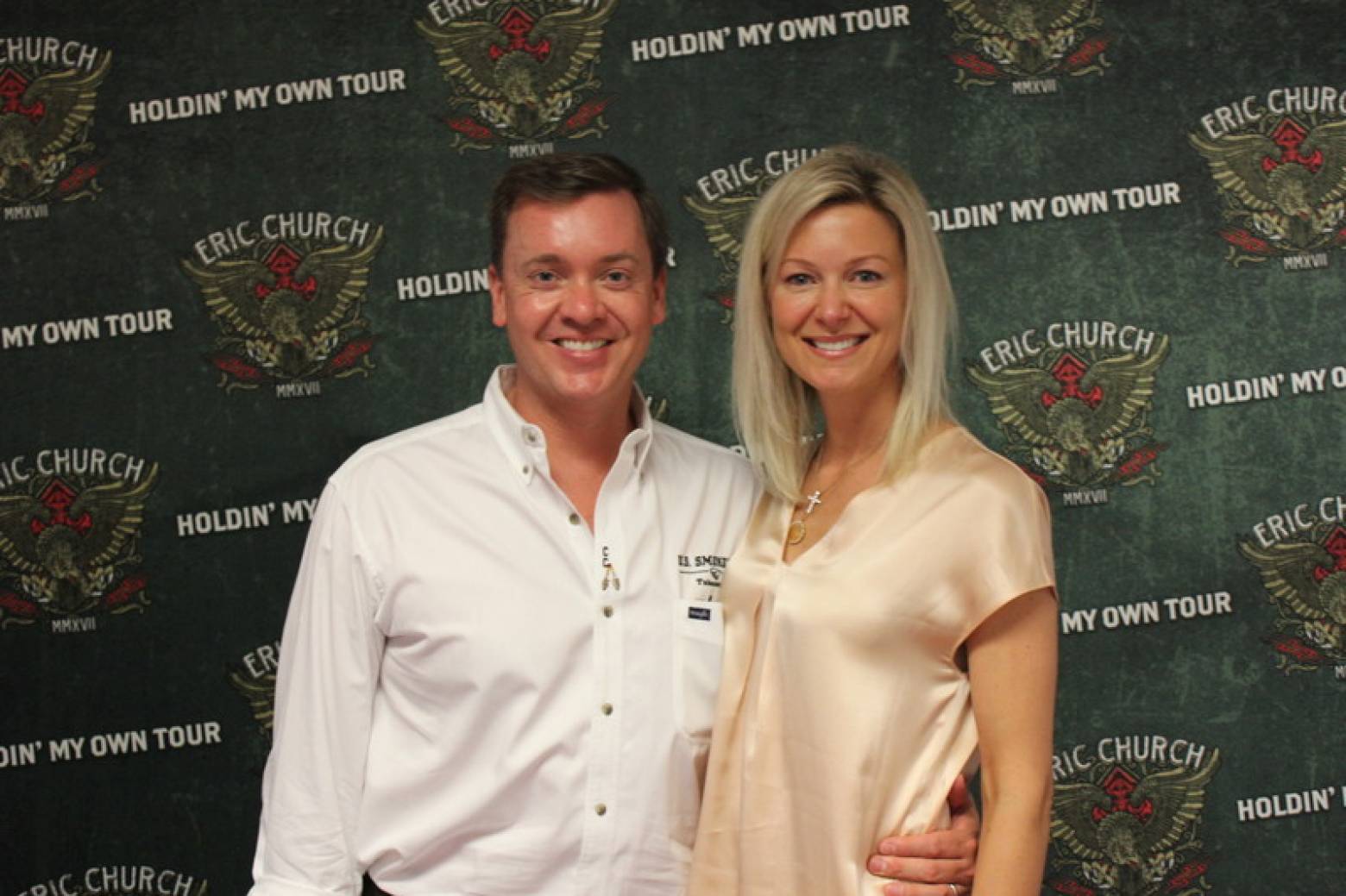 20170519_235610_2912_991823