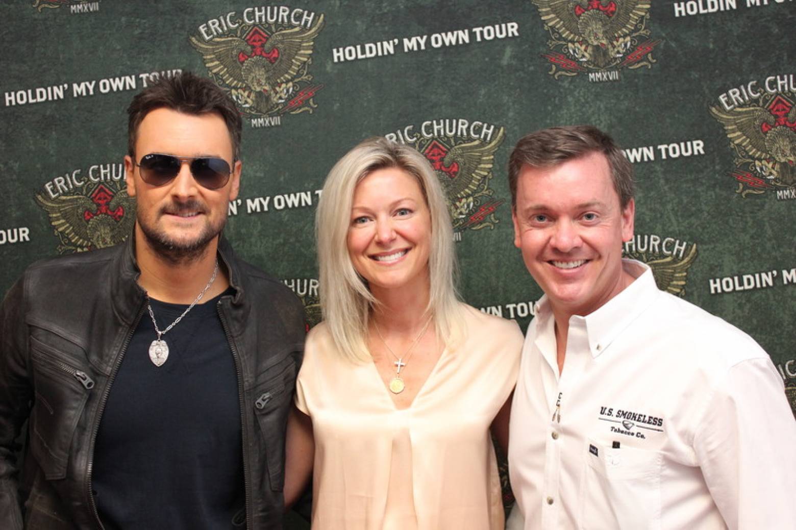 20170519_235610_2912_991824