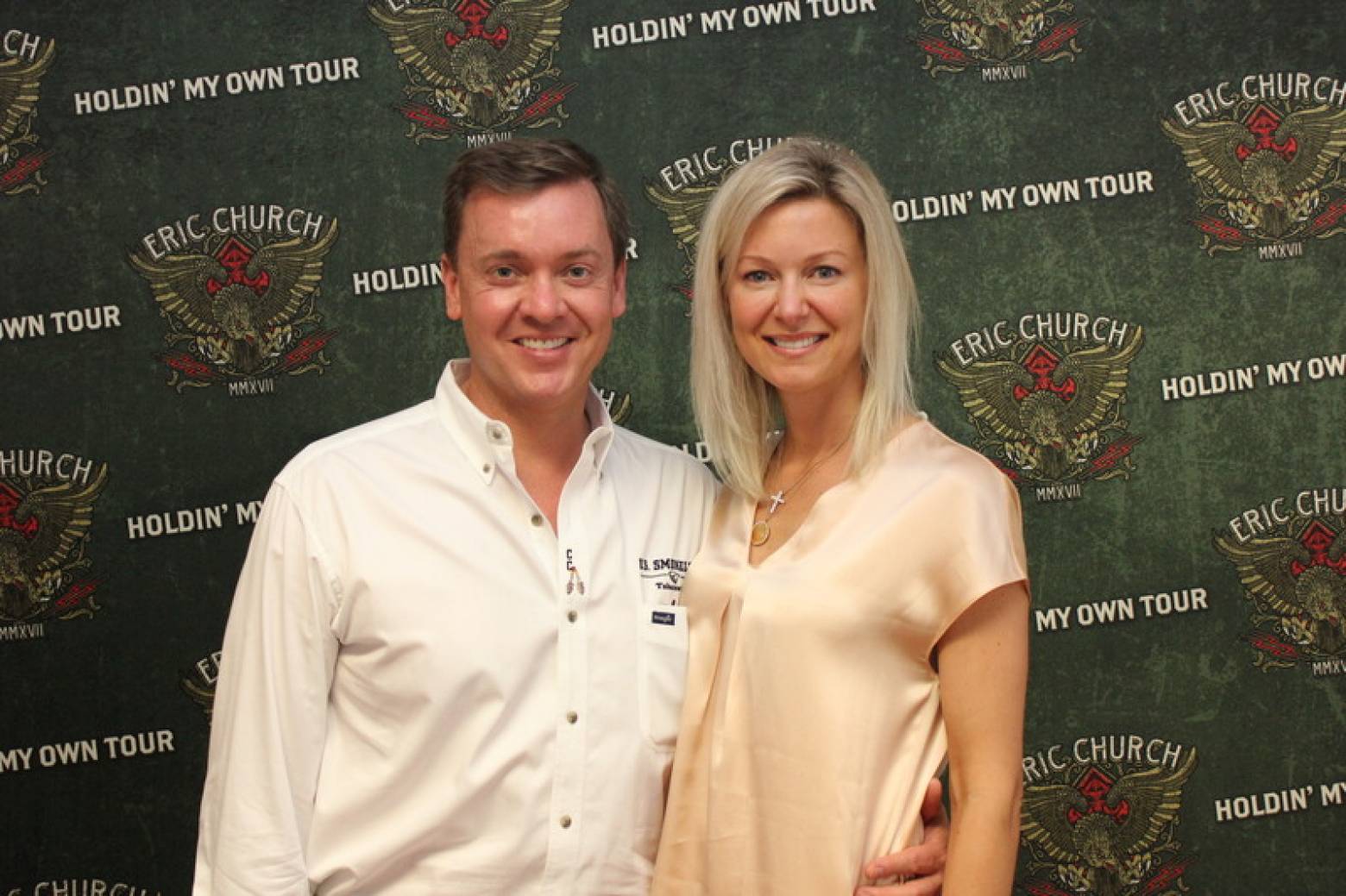 20170519_235610_2912_991825