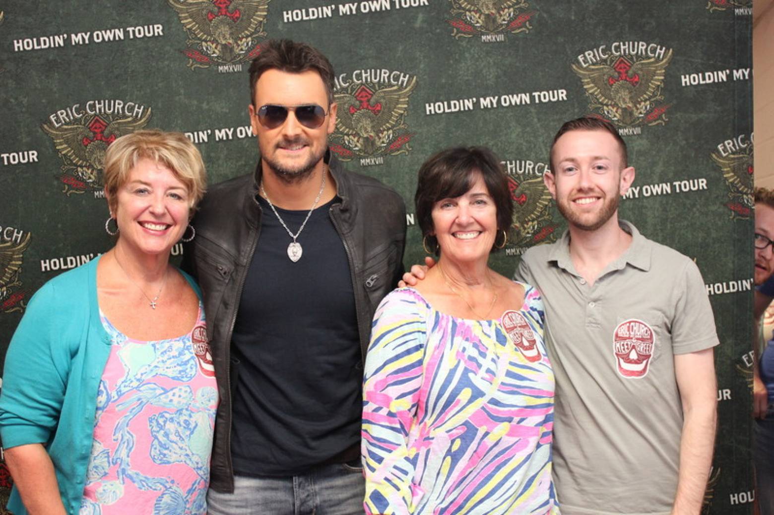 20170519_235611_2912_991826