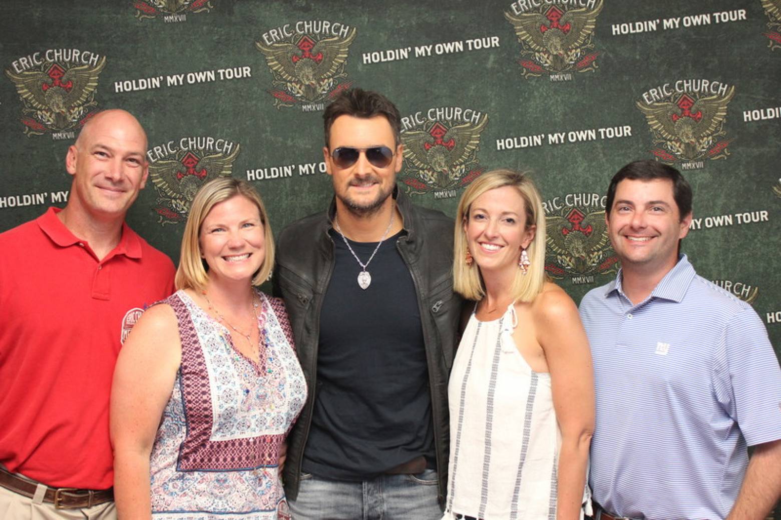 20170519_235611_2912_991827