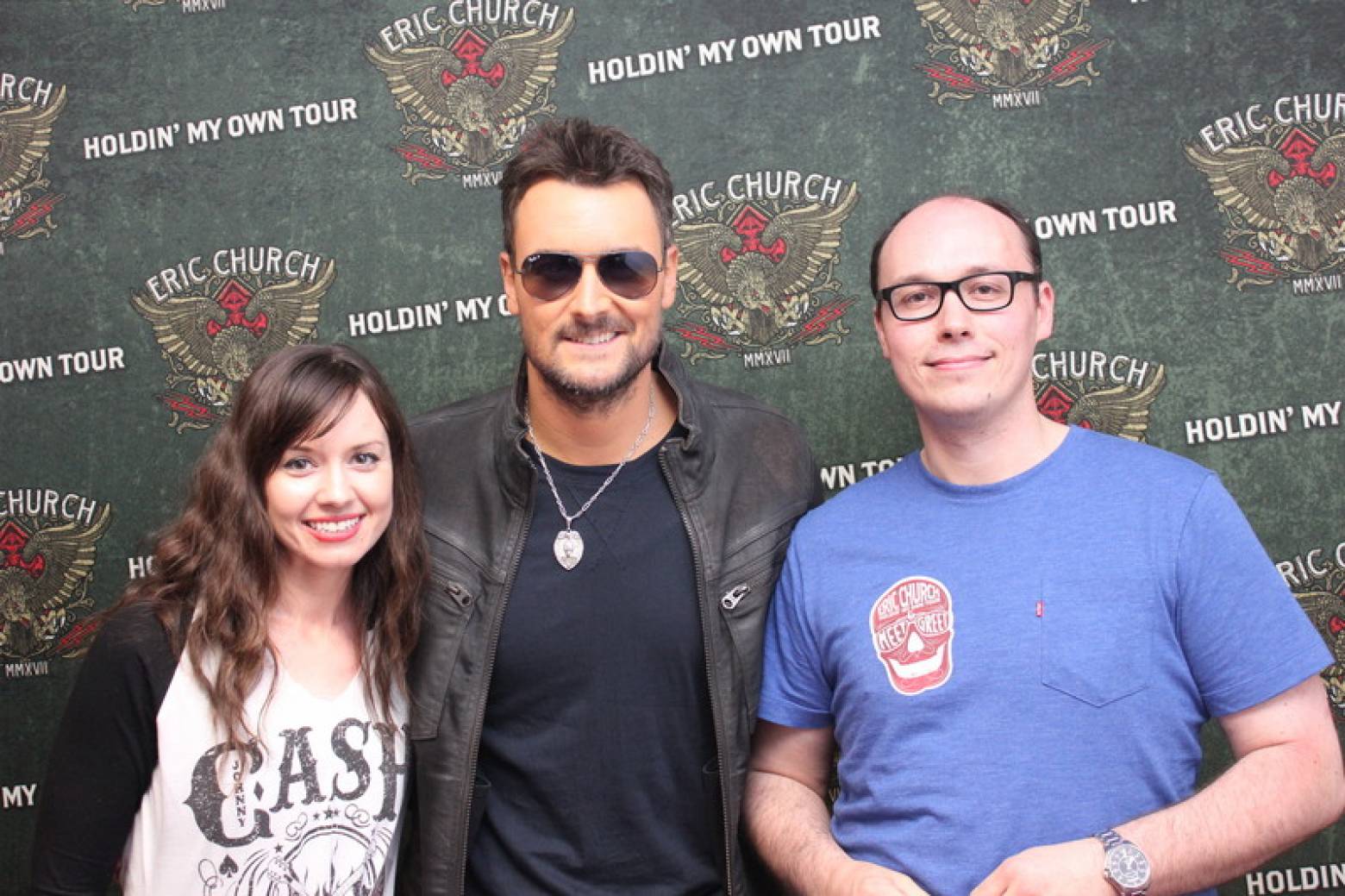 20170519_235611_2912_991828