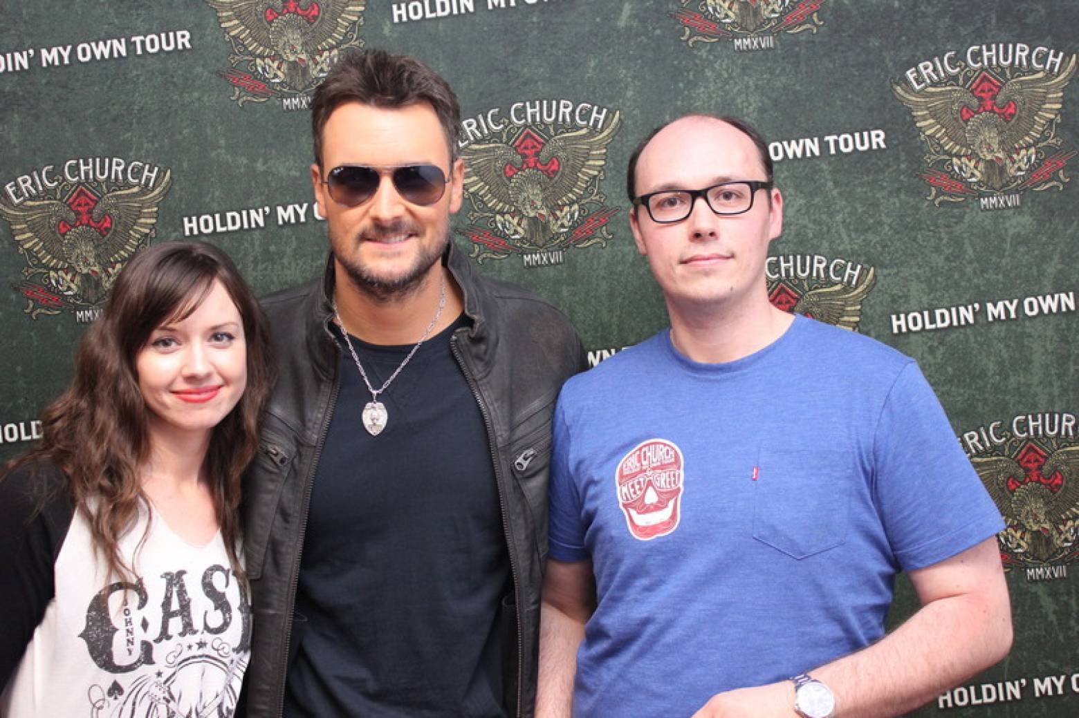 20170519_235611_2912_991829