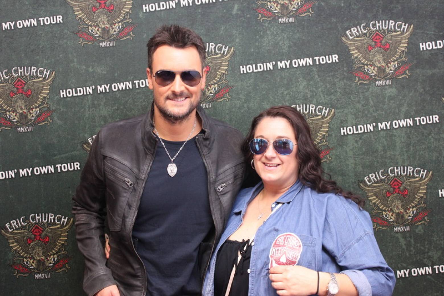 20170519_235612_2912_991830