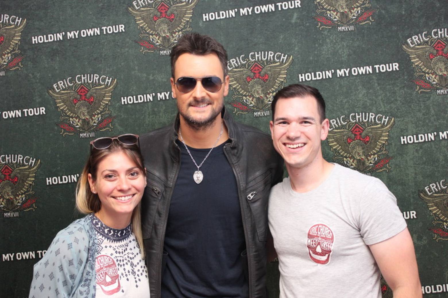 20170519_235612_2912_991831