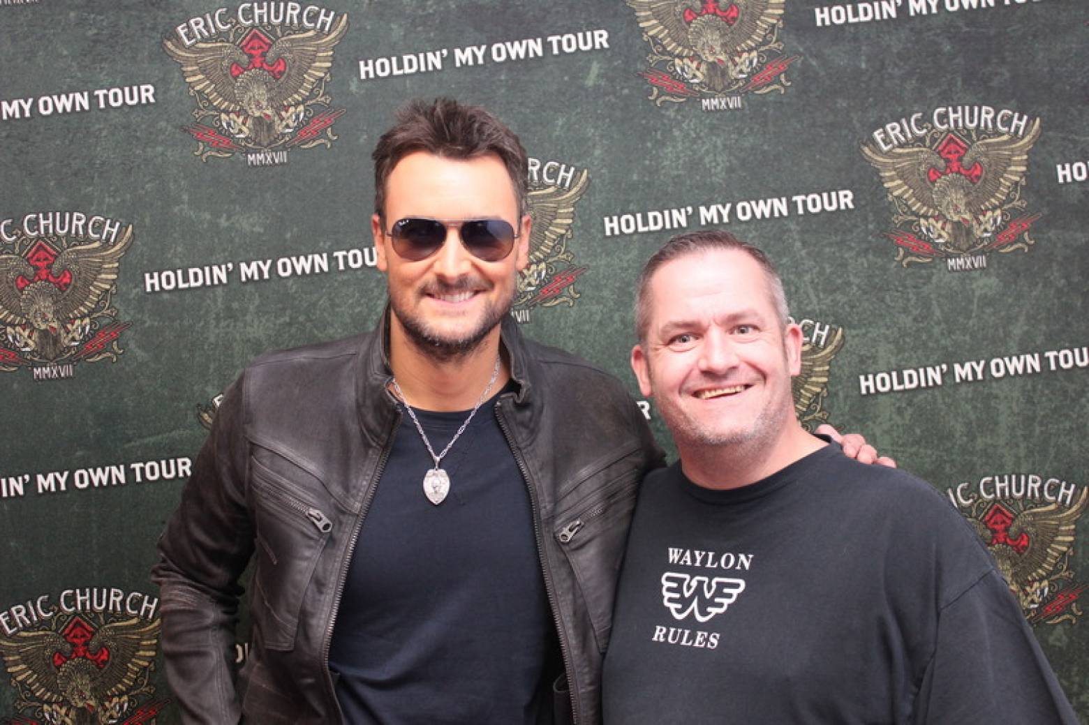 20170519_235612_2912_991832