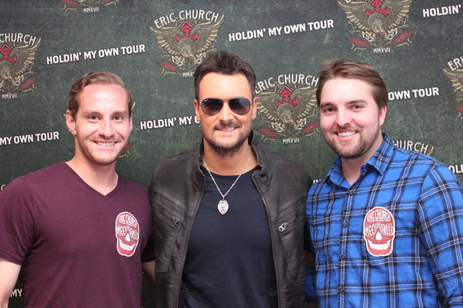 20170519_235612_2912_991833