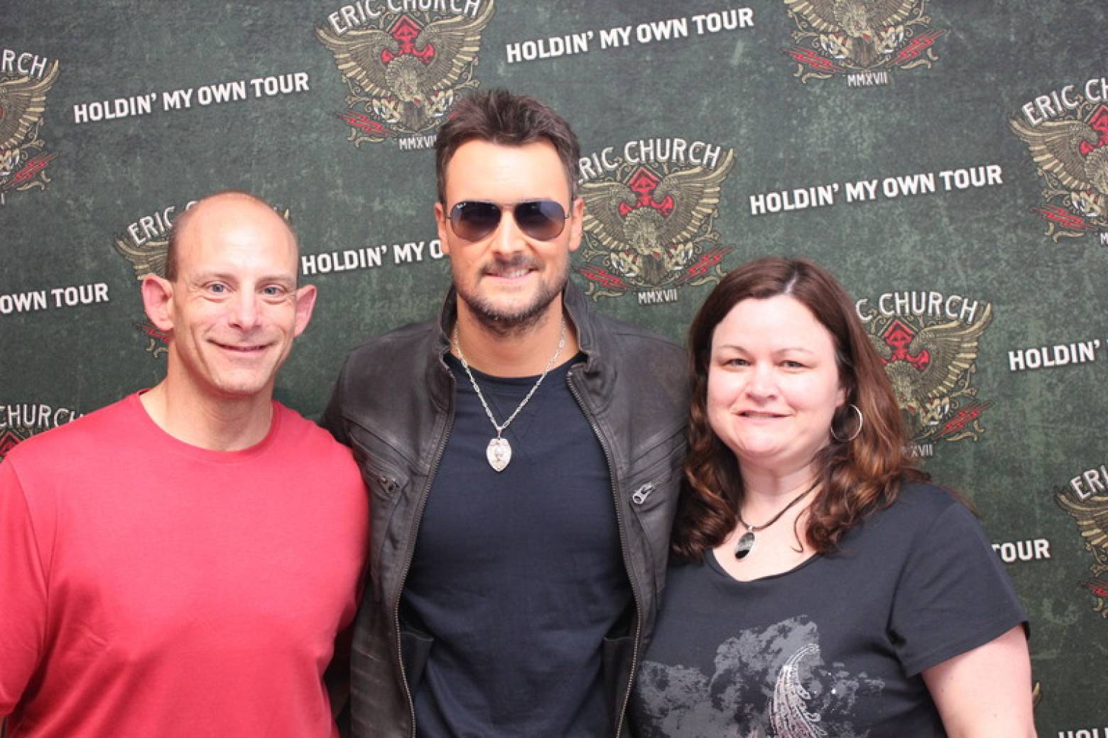 20170519_235612_2912_991834