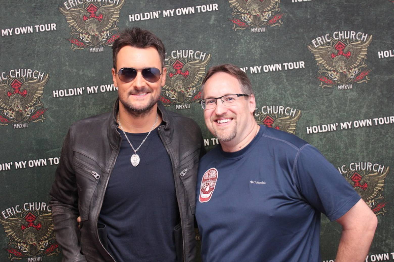 20170519_235612_2912_991835