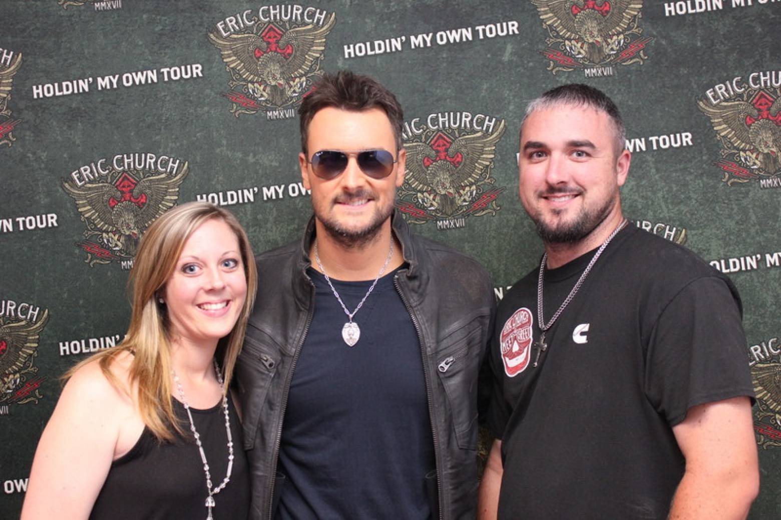 20170519_235613_2912_991836