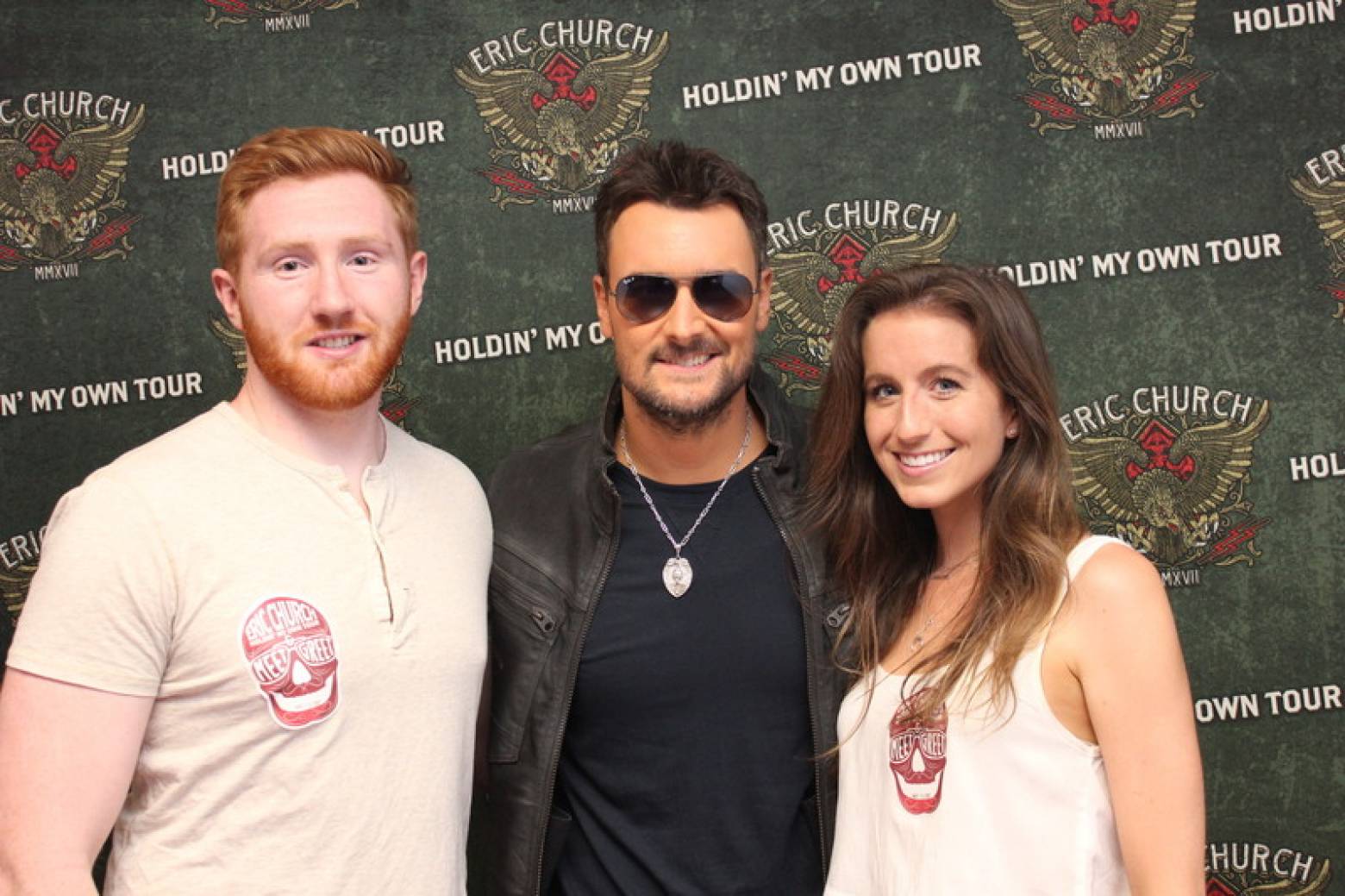 20170519_235613_2912_991837