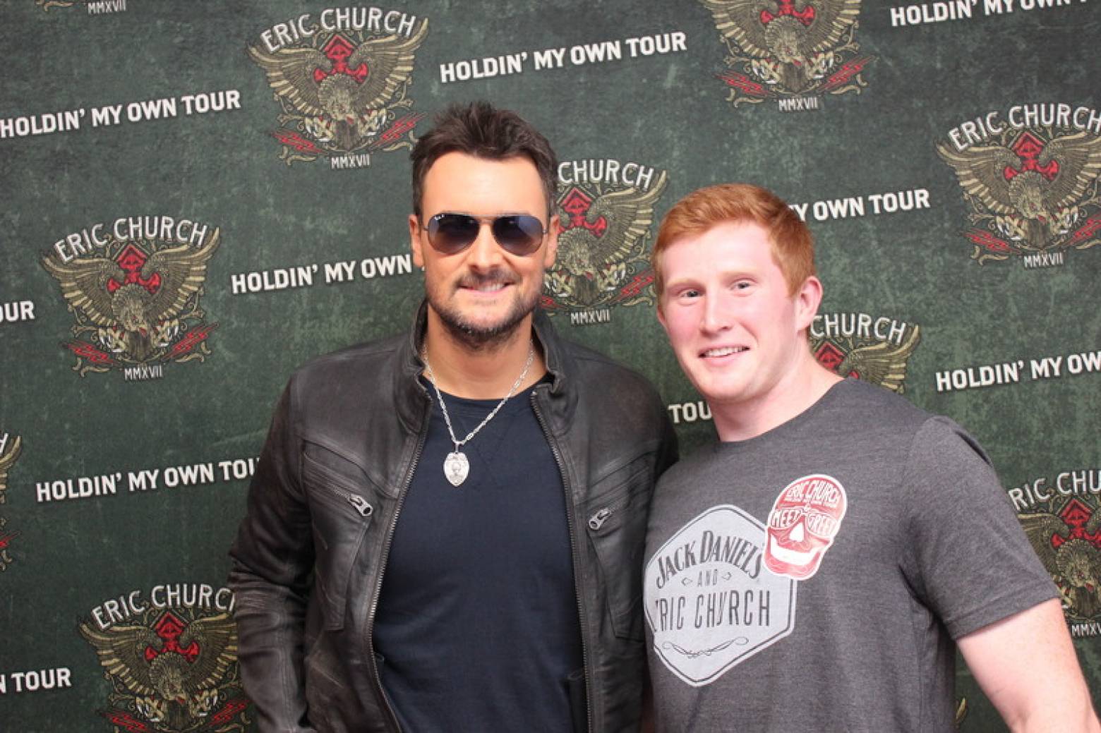 20170519_235613_2912_991838