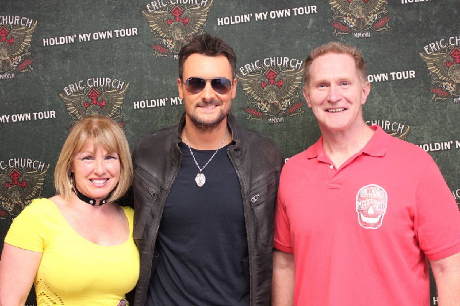 20170519_235613_2912_991839