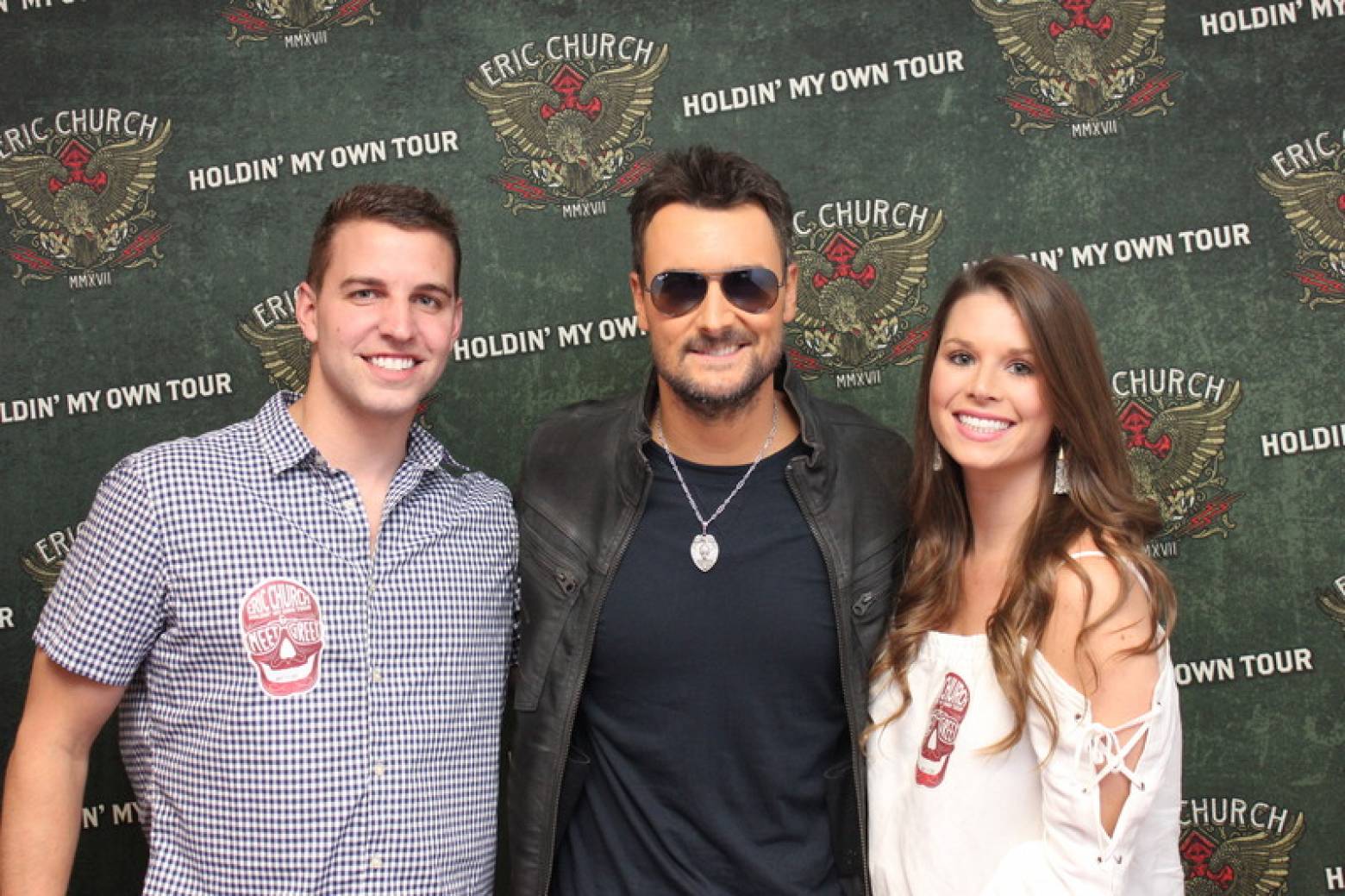 20170519_235613_2912_991840