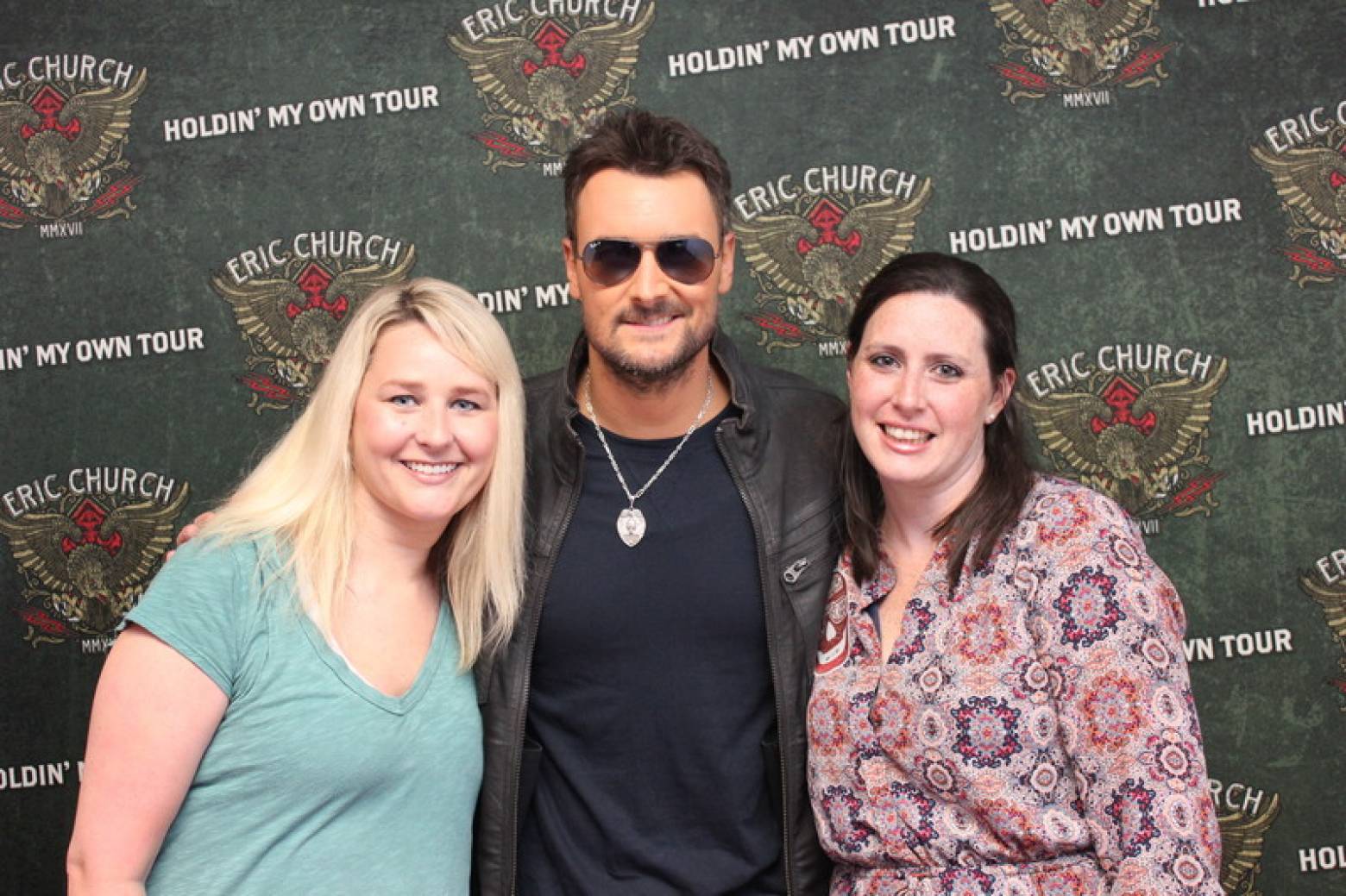 20170519_235614_2912_991841