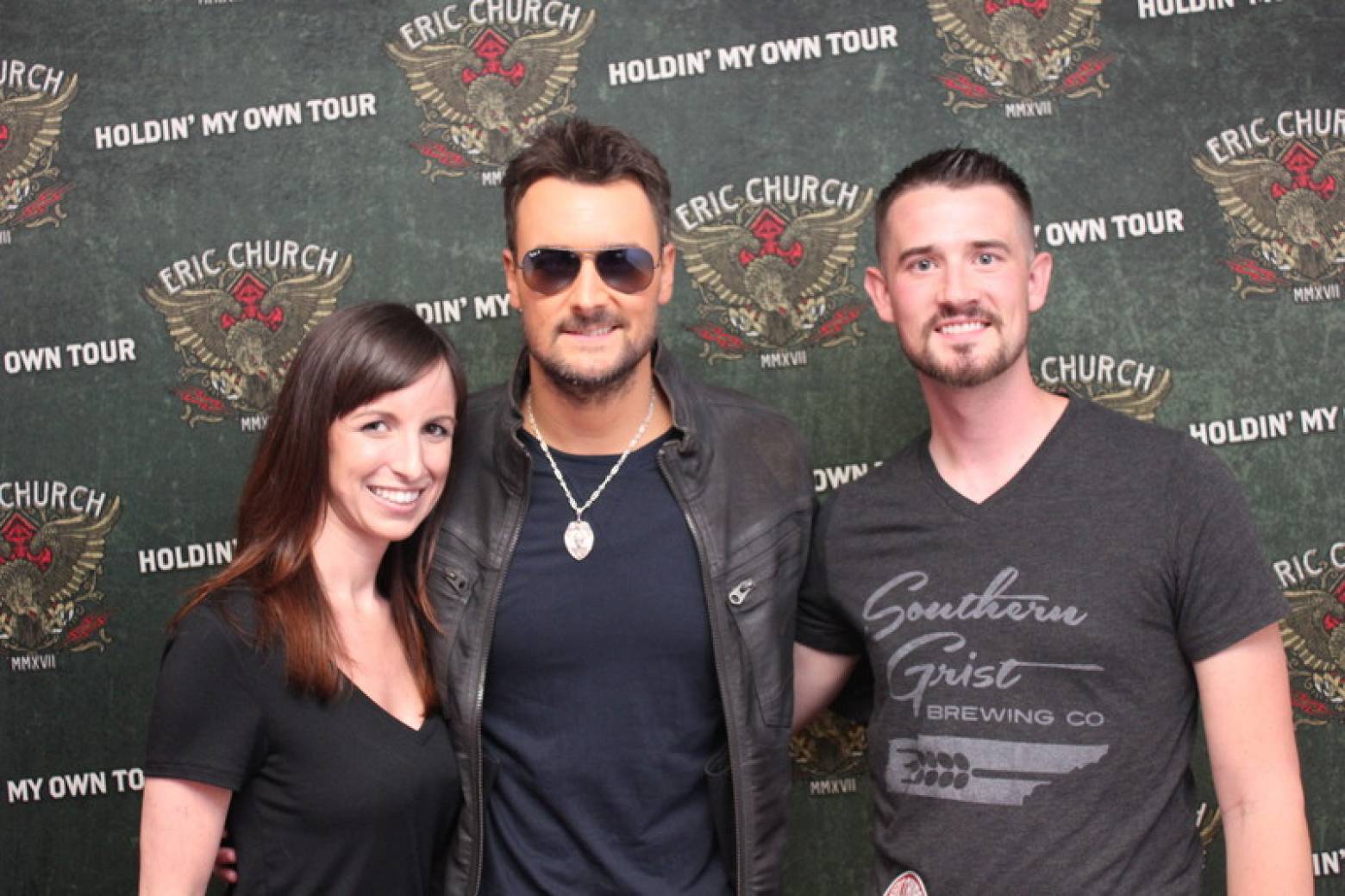 20170519_235614_2912_991842