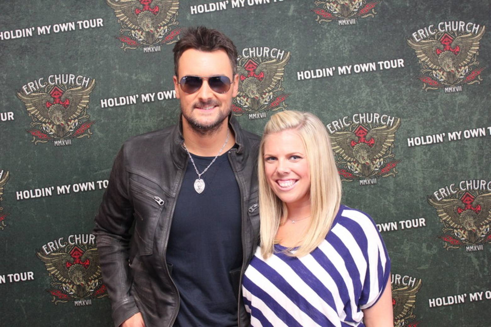 20170519_235614_2912_991843