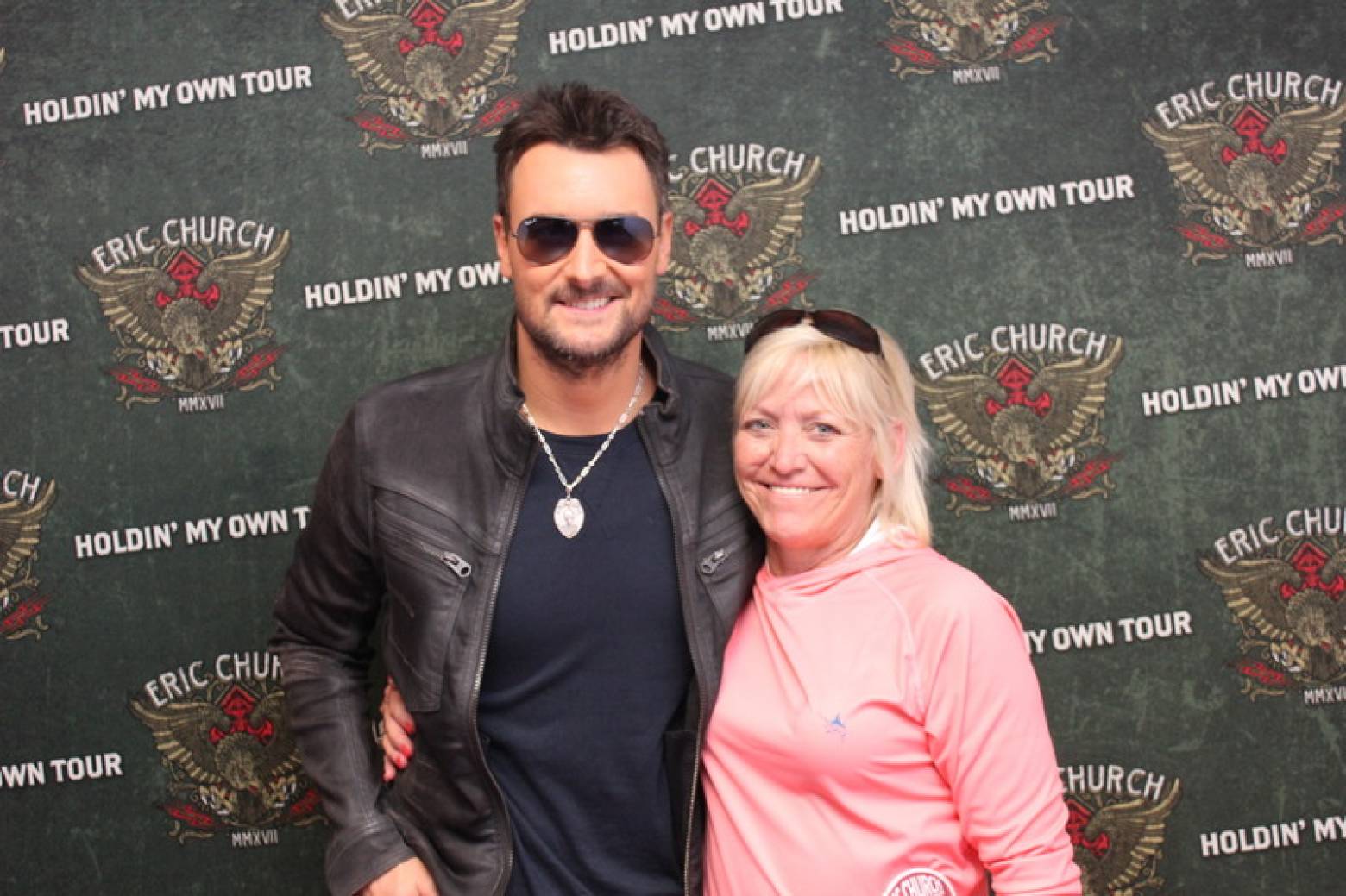 20170519_235614_2912_991844