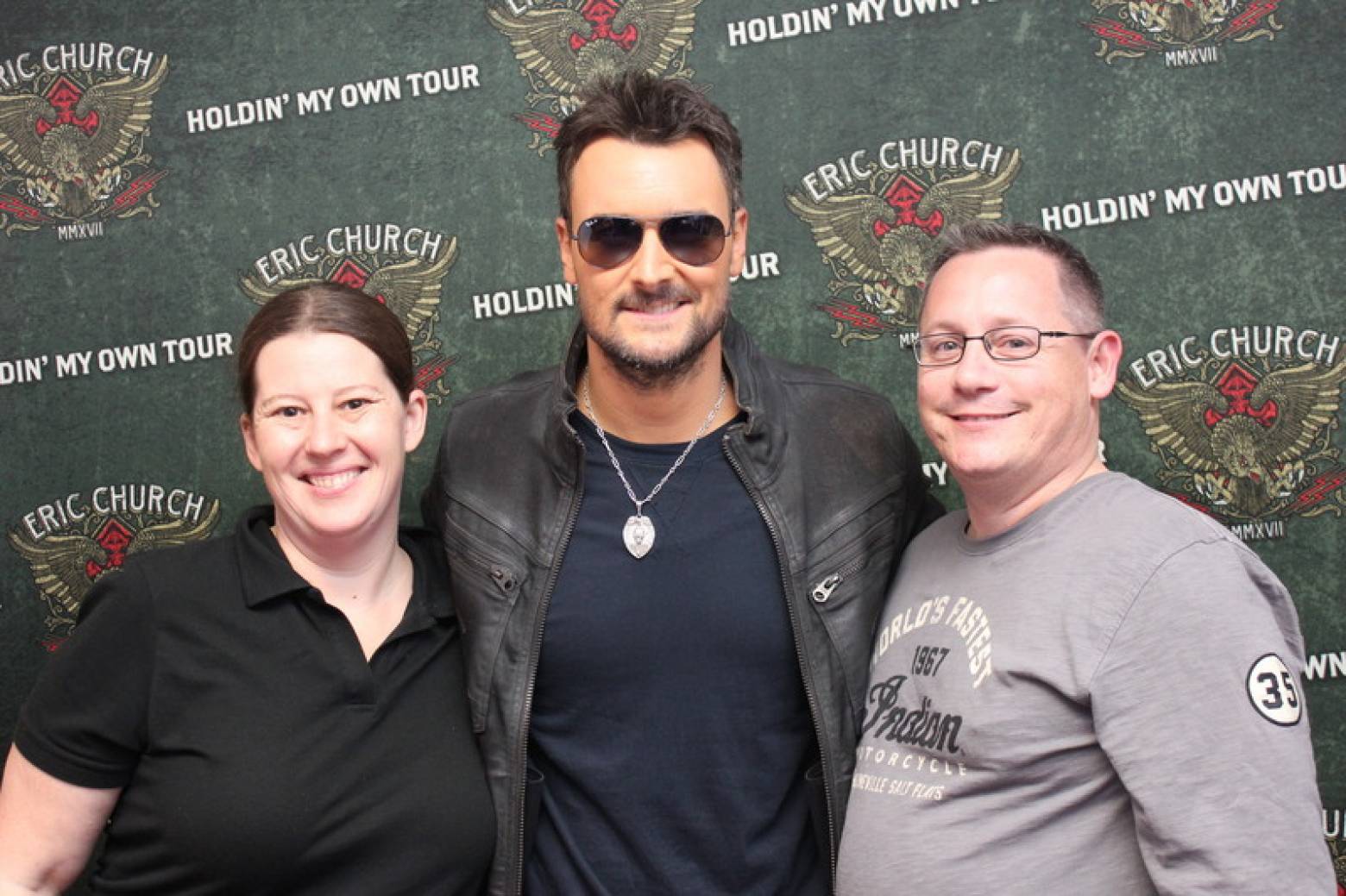 20170519_235615_2912_991845