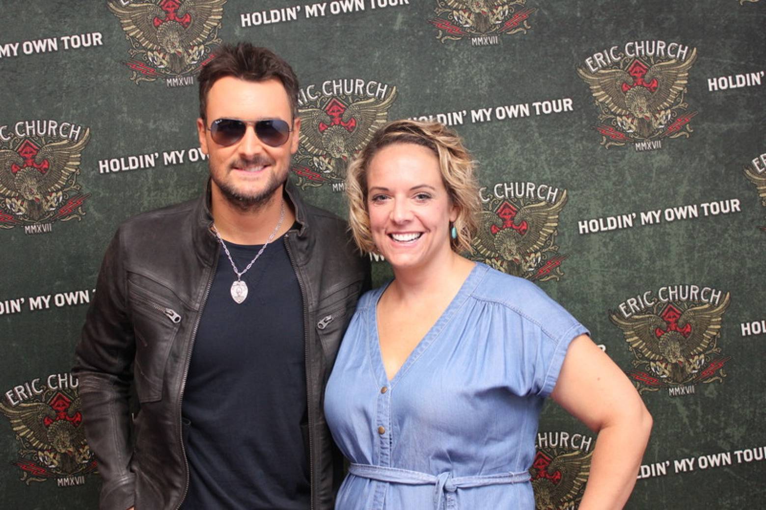 20170519_235615_2912_991846