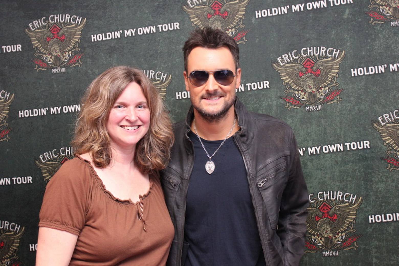 20170519_235615_2912_991847