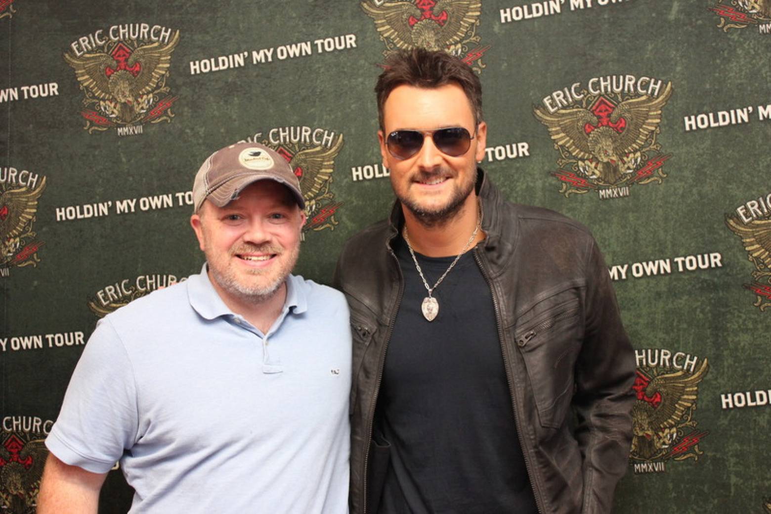 20170519_235615_2912_991848