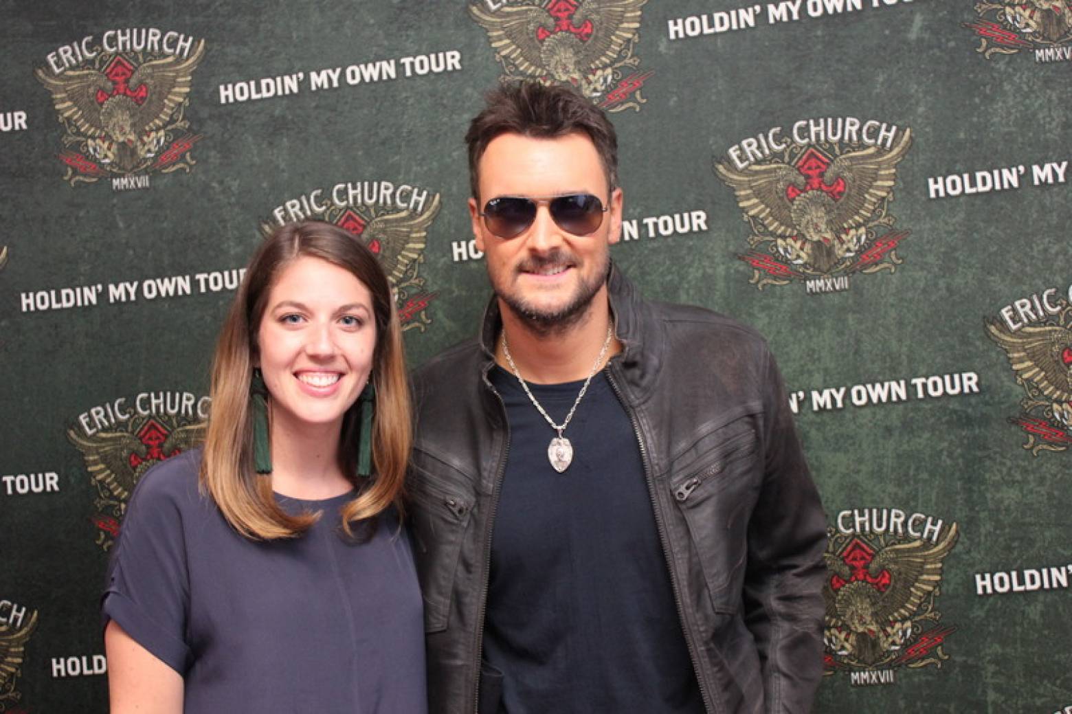 20170519_235616_2912_991849