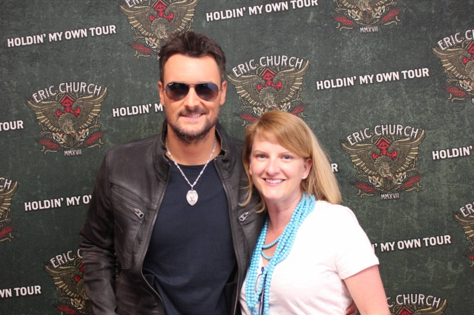 20170519_235616_2912_991850