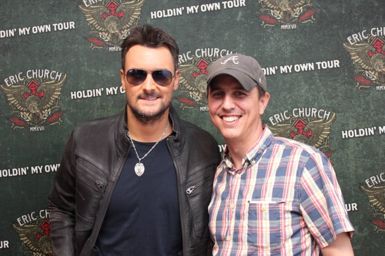 20170519_235616_2912_991851