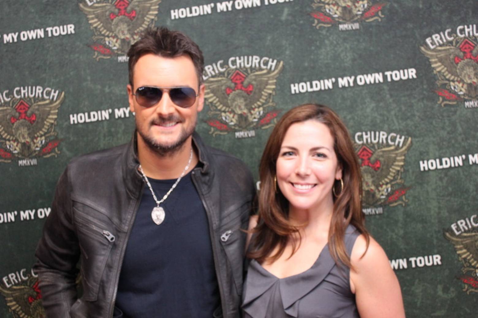 20170519_235616_2912_991852