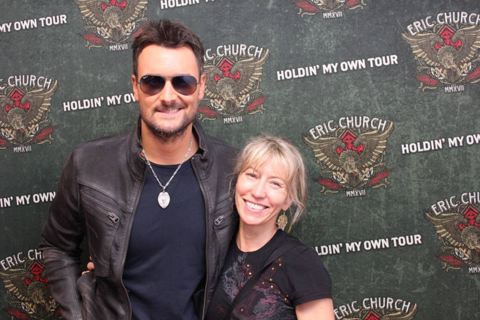 20170519_235616_2912_991853