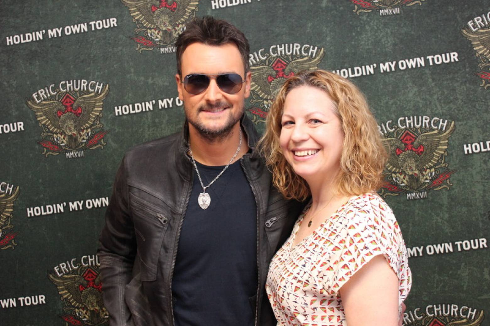 20170519_235617_2912_991854