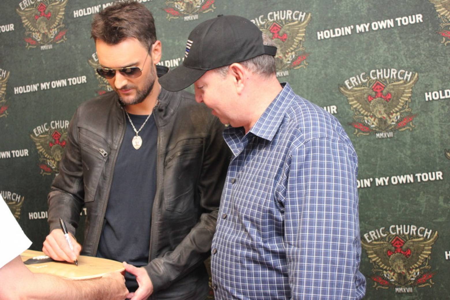 20170519_235617_2912_991855