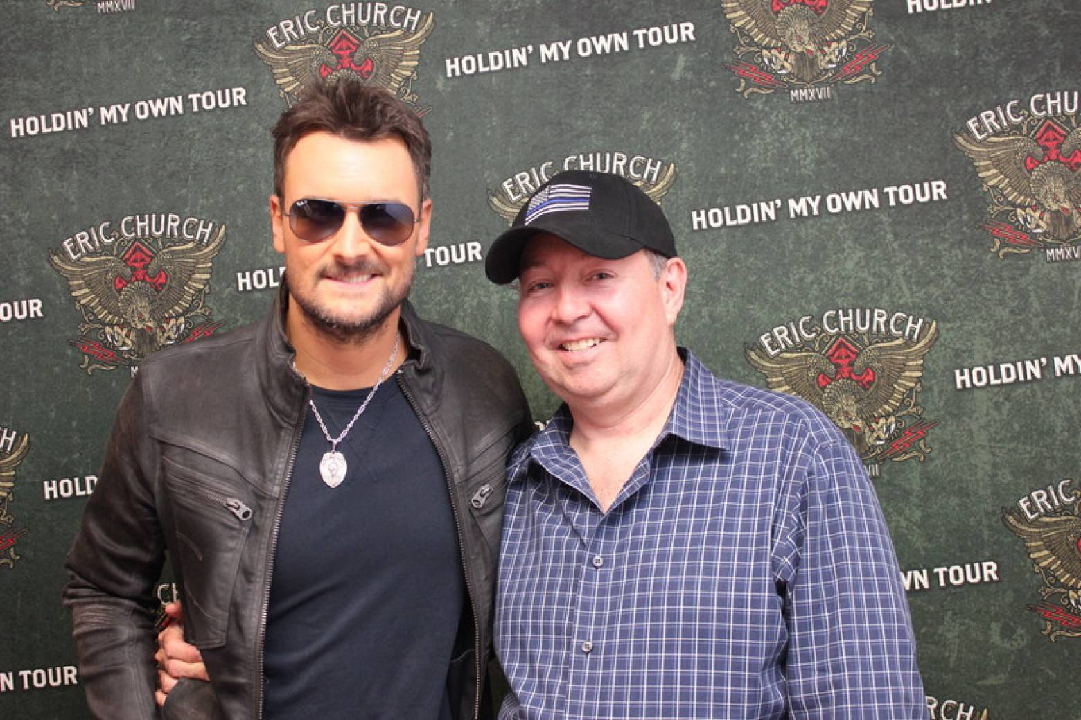 20170519_235617_2912_991856