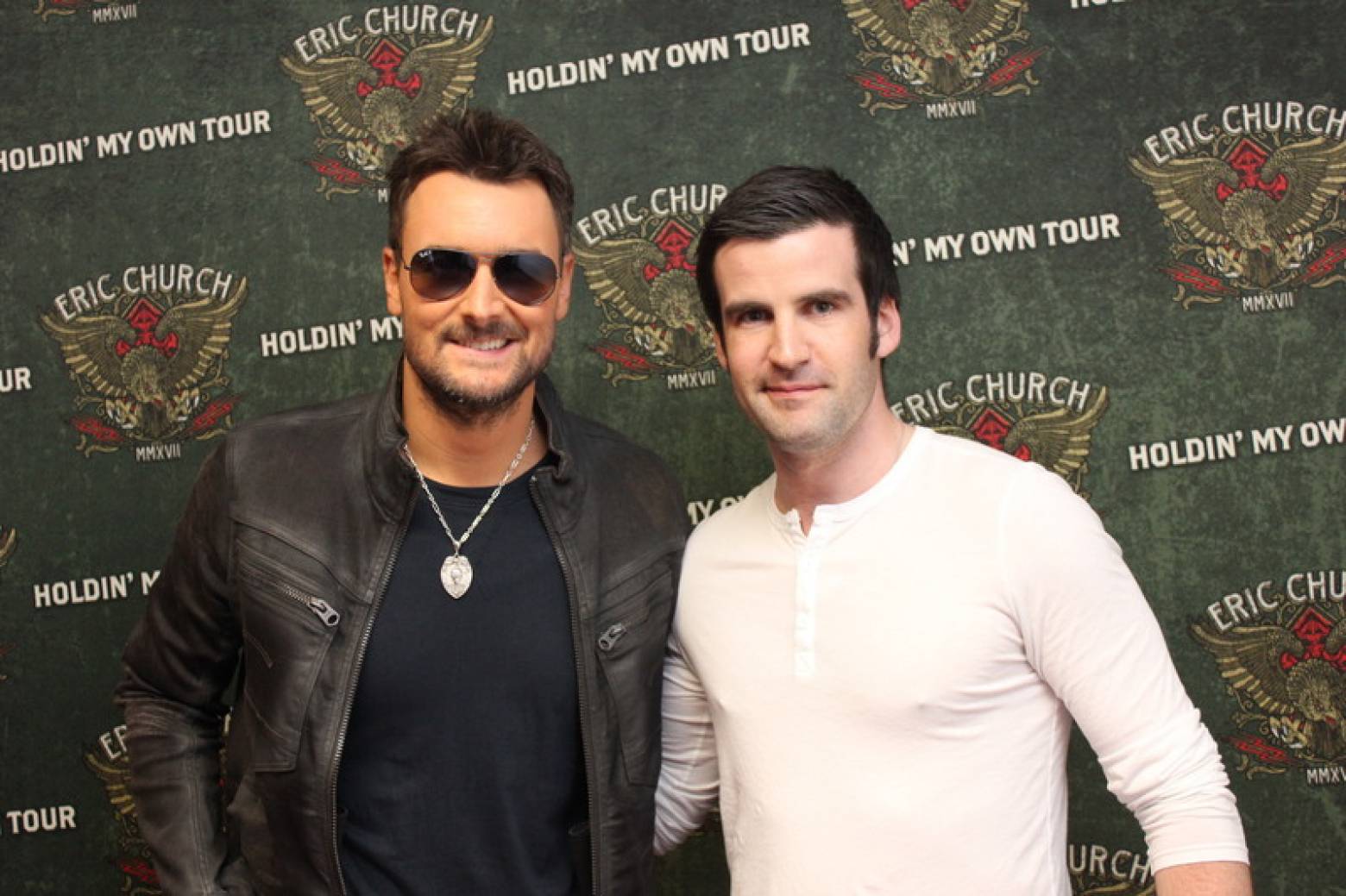 20170519_235617_2912_991857