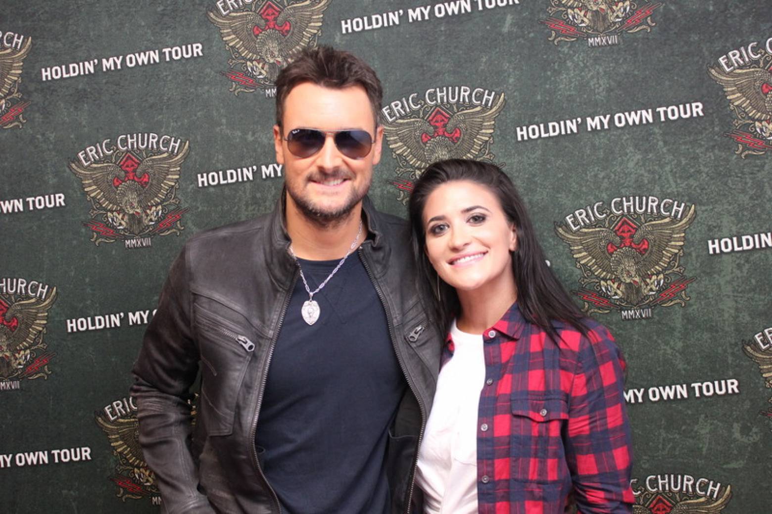 20170519_235617_2912_991858