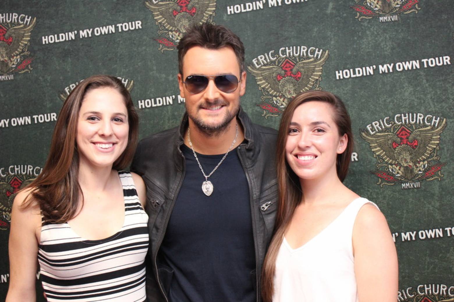 20170519_235618_2912_991859