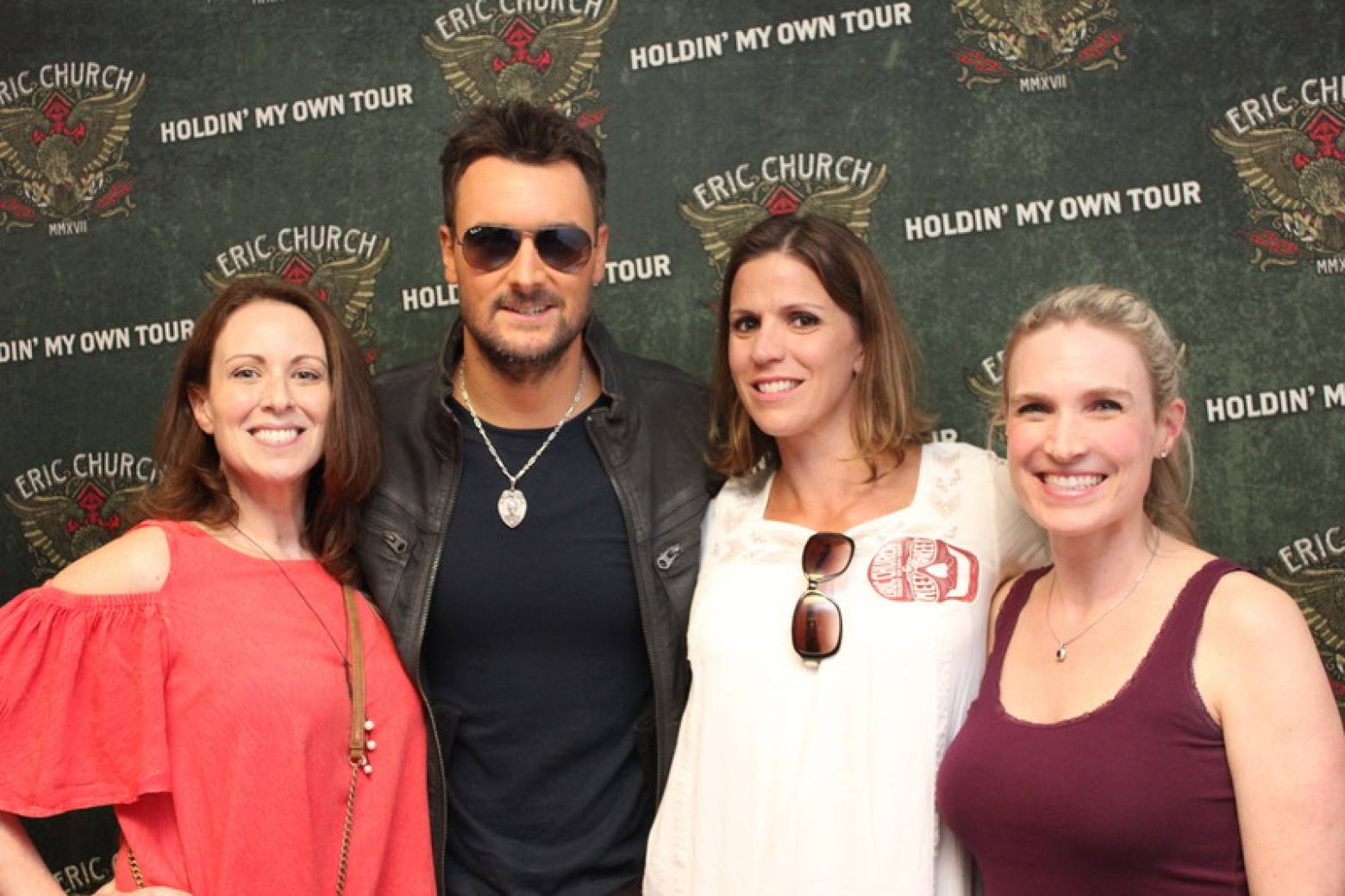 20170519_235618_2912_991860