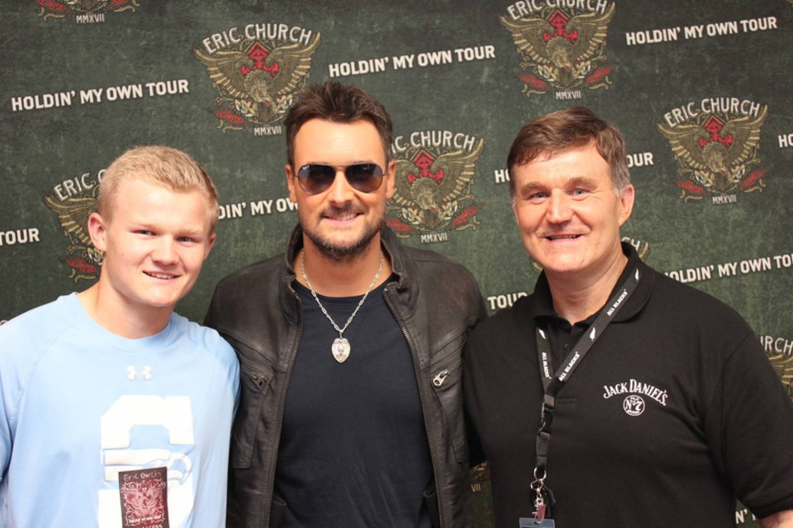 20170519_235618_2912_991861