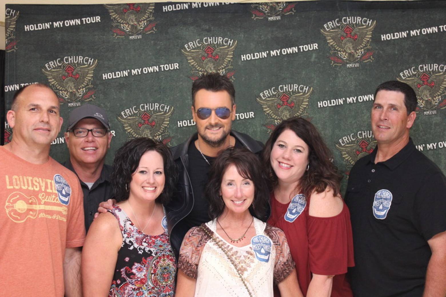 20170521_000507_2912_991962