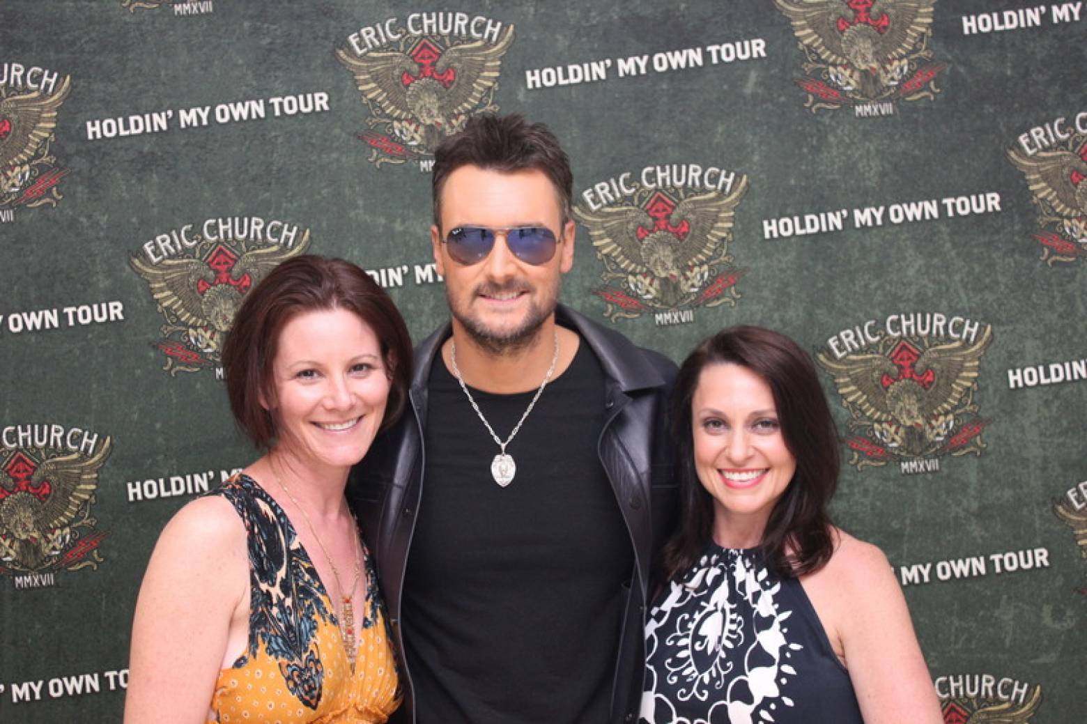 20170521_000507_2912_991963